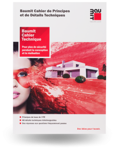 print brochure staple binding 11