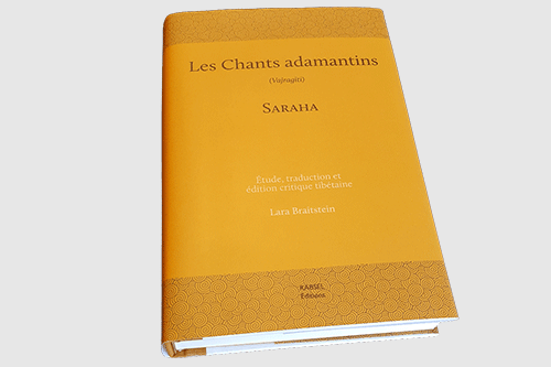 Your creative ideas with Pulsio Print: Essential steps to make your book shine in a bookstore