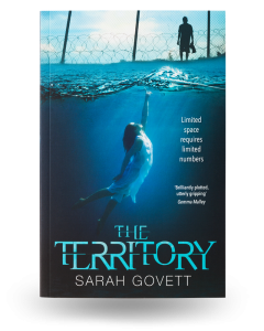 print-novels-poetry-pulsio-print5