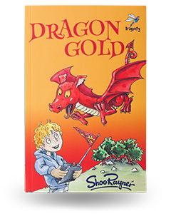 childrens-book-printing