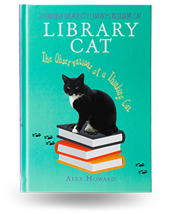 hardcover-books-printing