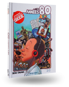 print-comics-pulsio-print