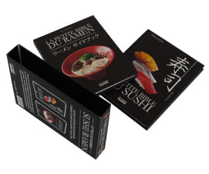 print-hardcover-luxory-book-book-box-black