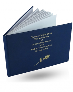print-quality-wedding-book