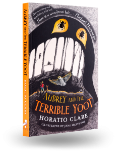 print-softcover-books-pulsio-print-240x300