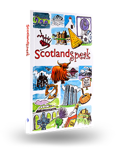 travel-guides-printing