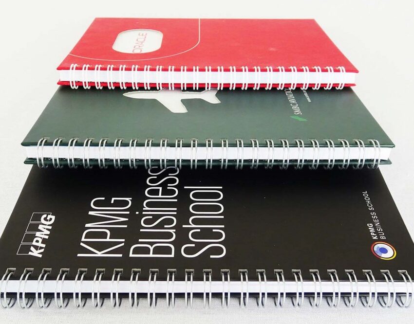 Belejnik-Pechat-Wire-O-knigovezane-1024x666 Belejnik-Pechat-Wire-O-knigovezane-1024x666