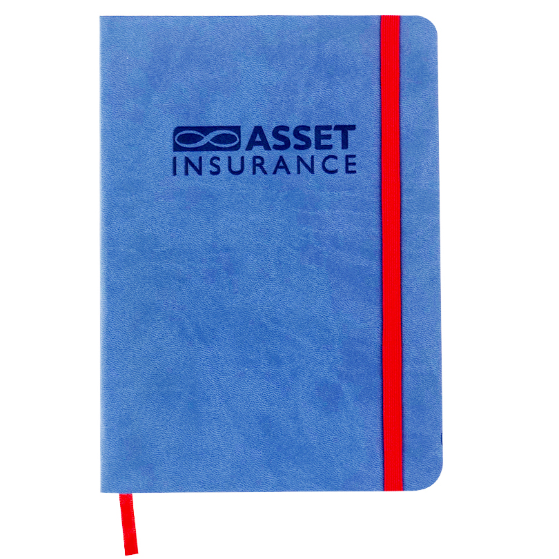 notebooks_debossing-3 notebooks_debossing-3