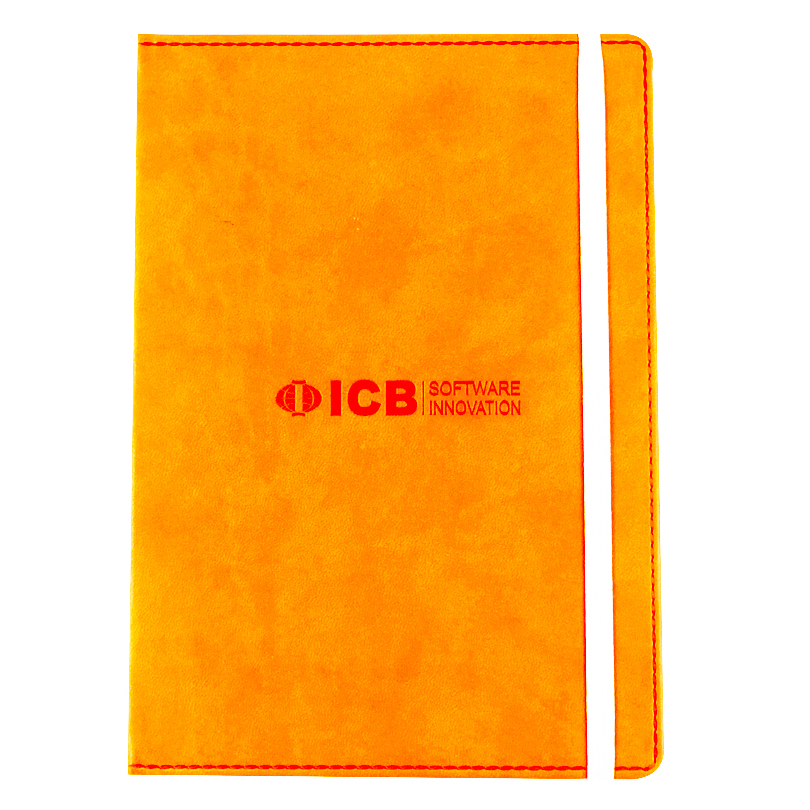 notebooks_debossing-5 notebooks_debossing-5