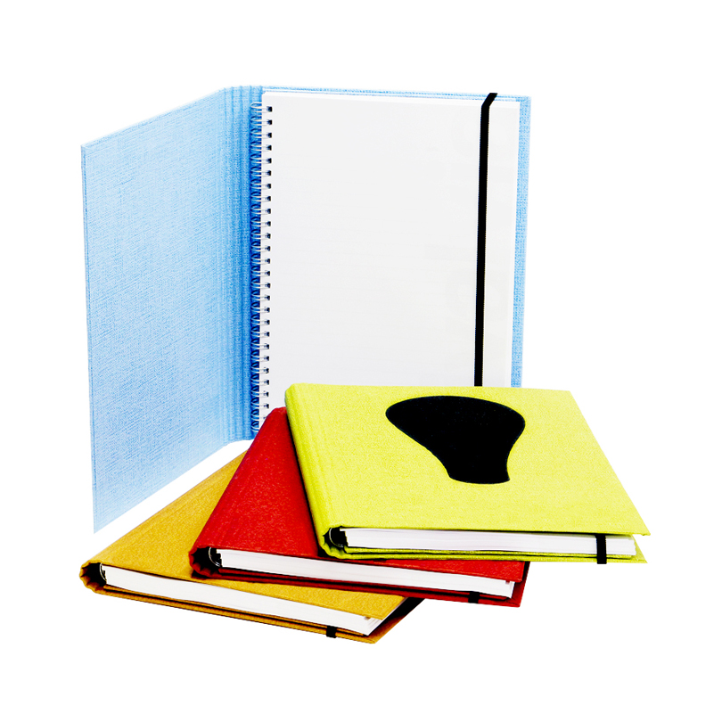 notebooks_hidden-binding-2 notebooks_hidden-binding-2