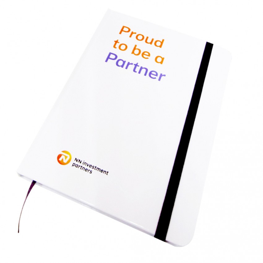 notebook-addons-elastic-strap-2 notebook-addons-elastic-strap-2