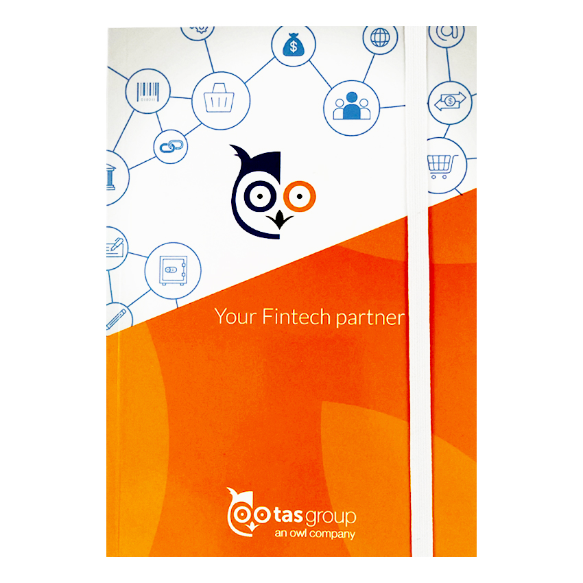 notebook-addons-elastic-strap notebook-addons-elastic-strap