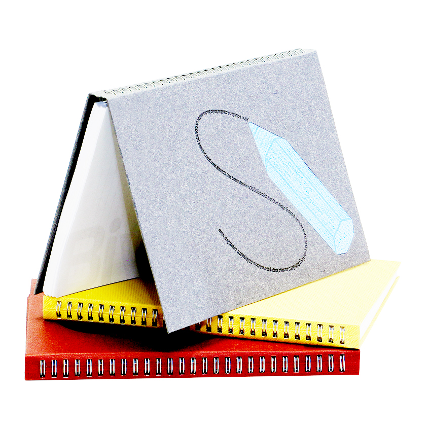 notebook-semihidden-wire-o-binding notebook-semihidden-wire-o-binding
