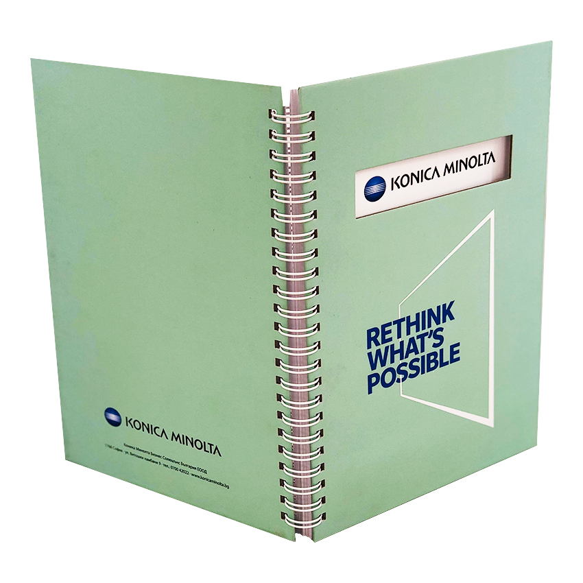 notebook-wire-o-binding-3 notebook-wire-o-binding-3