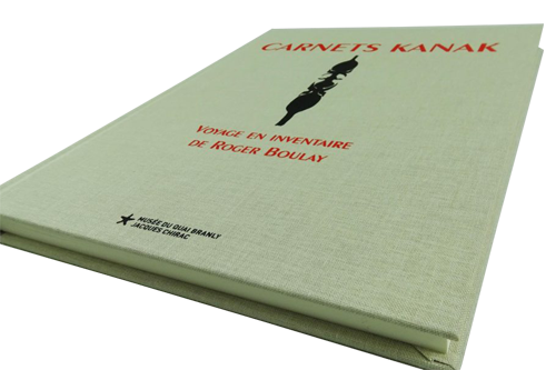 Cloths are choice covering for hardcover books