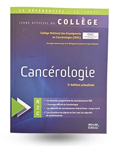 Printing-Medical-Literature