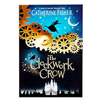 Topl-gold-pechat-koritsa-kniga-book