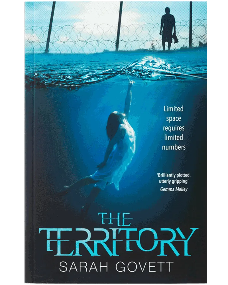 Paperback-Book-Image