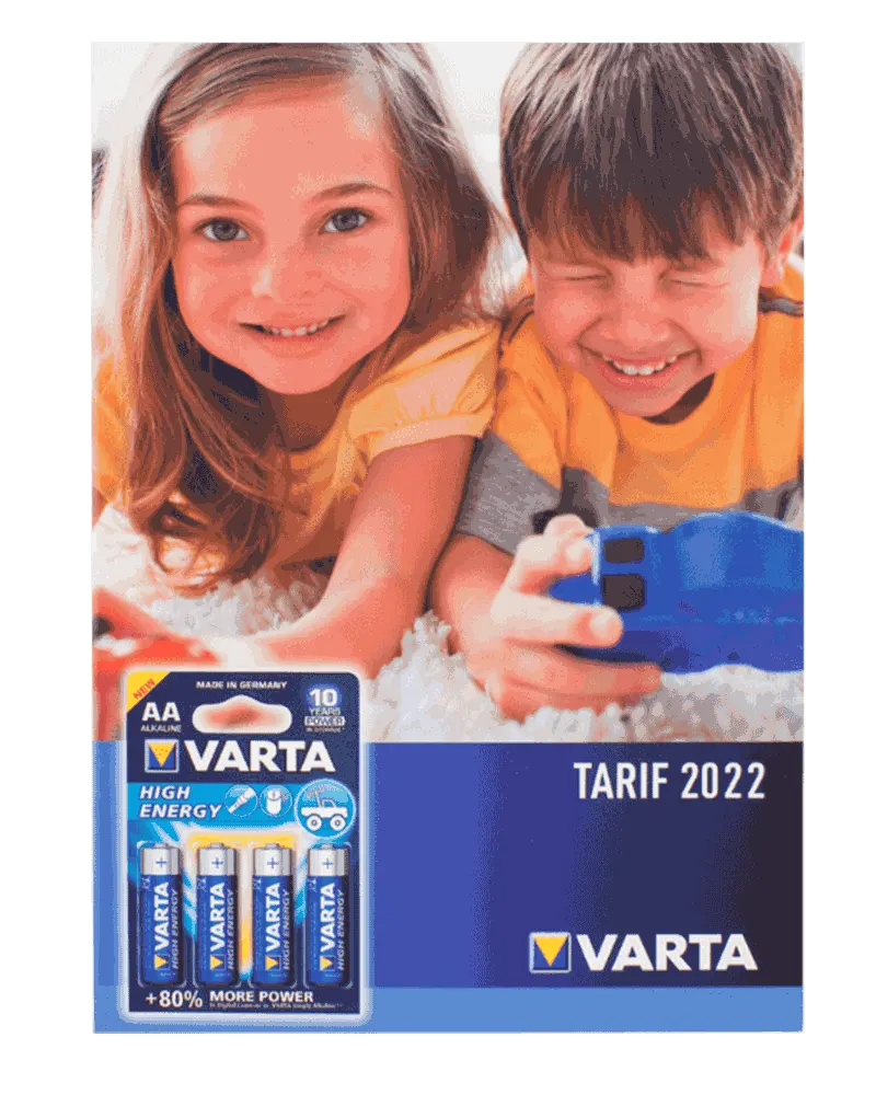 Business-Book-Image
